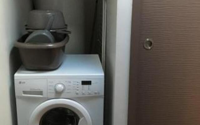 CotiLoft - Appartement de standing La Cotinière