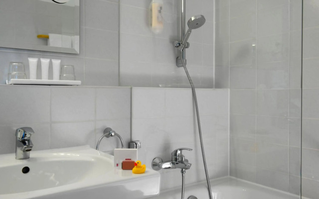Mon Repos Palace - Adults Only