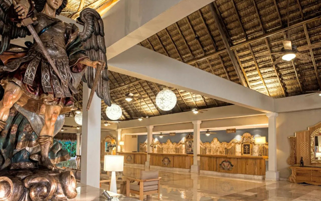 Iberostar Waves Quetzal - All Inclusive