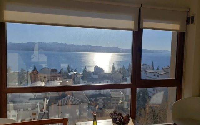 Terrazas Bariloche