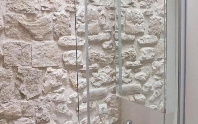 MoMa Molfetta Mare