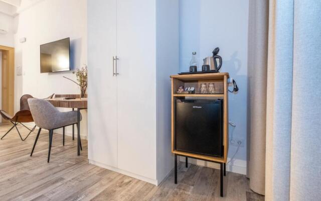 Encant de Alaior Boutique Hotel