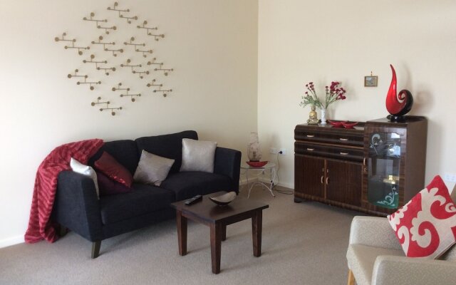 Dunolly Broadway B&B