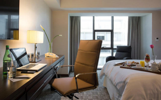 Swissôtel Lima