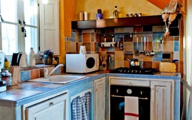 Verdidea - SOTTO COLLE