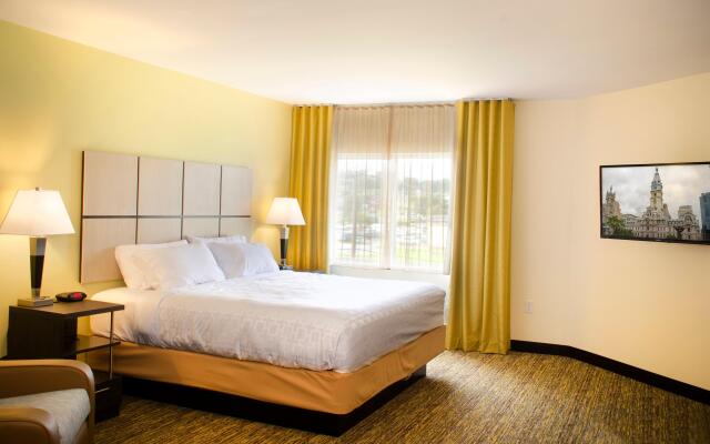 Candlewood Suites - Lancaster West by IHG