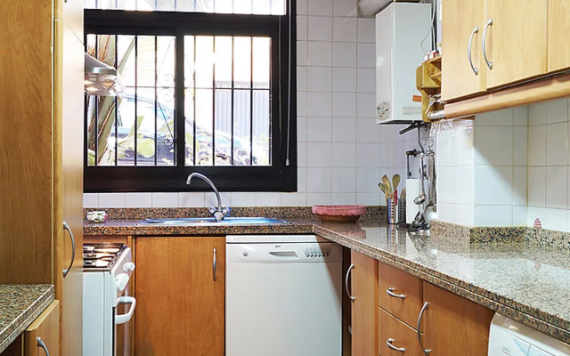 House Dona Lola Kaprun