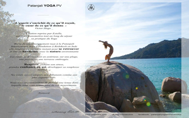 Residence les Oliviers