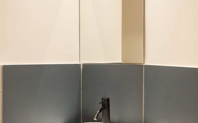 Napoli è....... By Dimorra