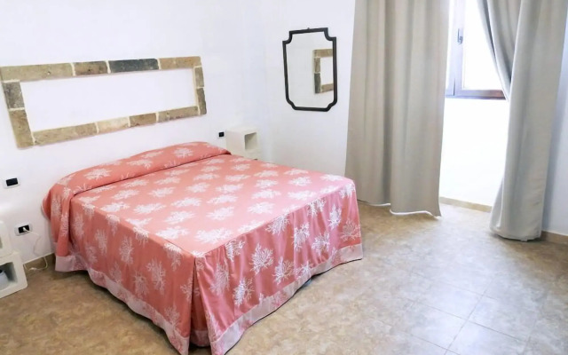 Masseria Prisuti