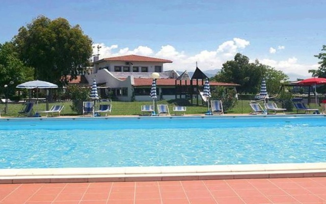 Marina 3 B