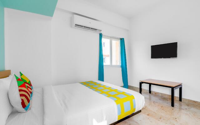 Collection O 81343 Sri Fortune Blizz Sujana Forum