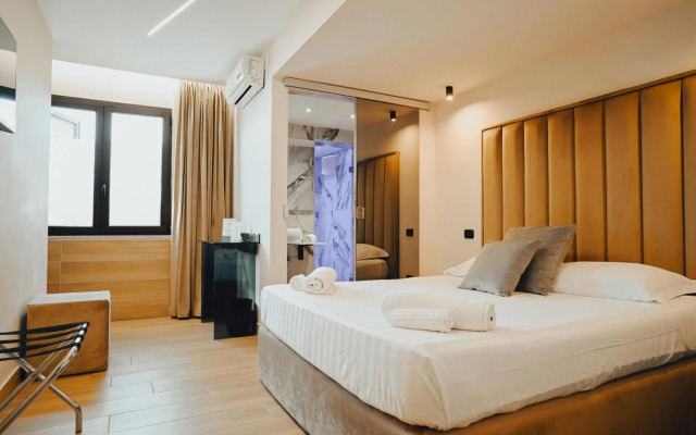 Puteoli Palace Hotel