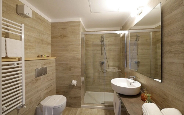 Agriturismo il Pelago