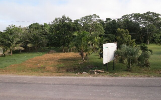 Hotel El Viajero by Rotamundos