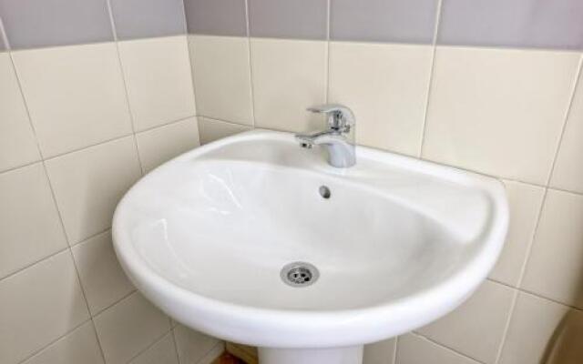 Хостел Sunny world — фото
