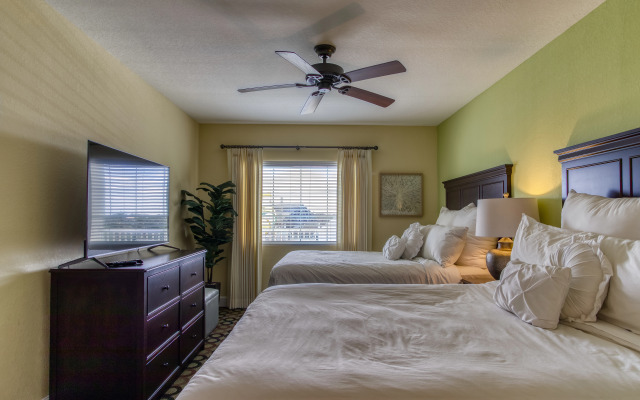 New Hotel Collection Harbourside