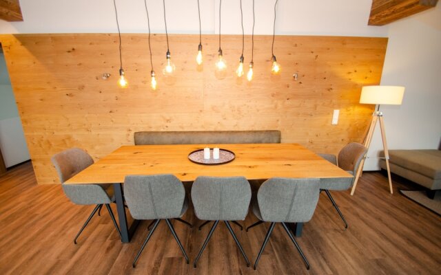 Finest Villa Zell am See