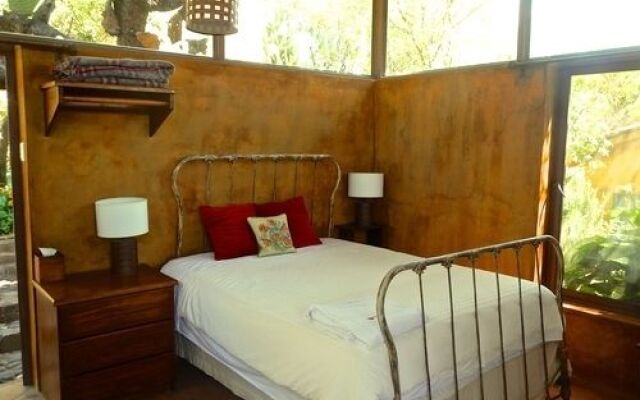 Hotel Sagrada Boutique