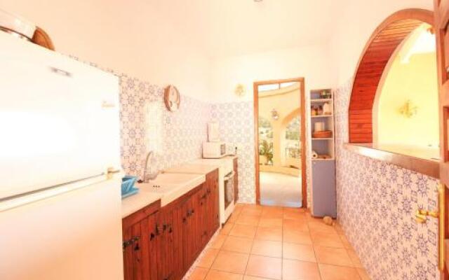 Maryvilla 62 C