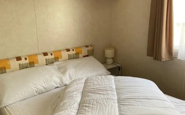 Beach Haven - Silver Beach - Standard