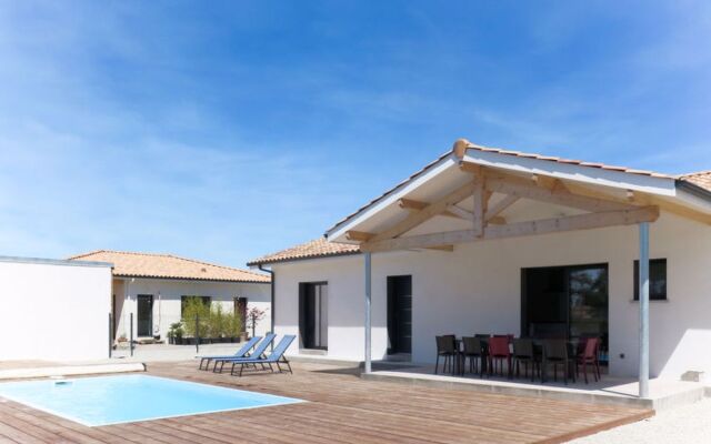 LES ALYZéS (MVT240)