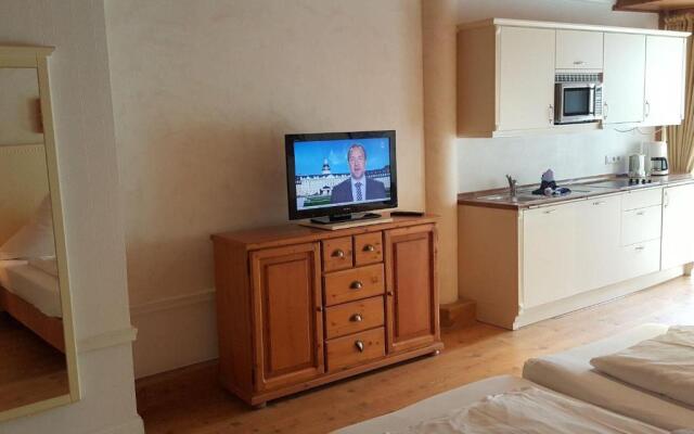 Sylter-Besserburg-App-2P