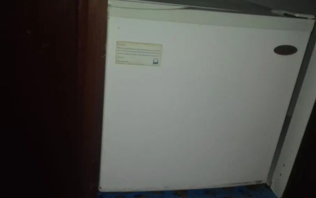 Gulf Falcon Service Suite @ Times Square Kuala Lumpur