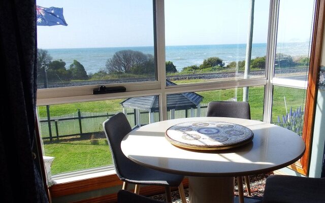 Moonlight Bay B&B Accomodation