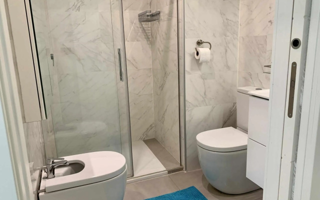 Vivienda familiar con azotea fenomenal