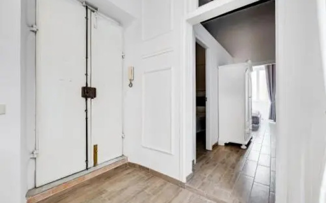 New!! Trevi Fountain - Romedreamhome