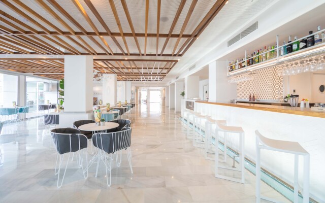 Hotel JS Yate