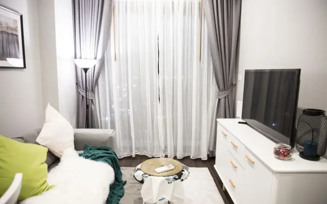 Community Apartment - bkbhce6