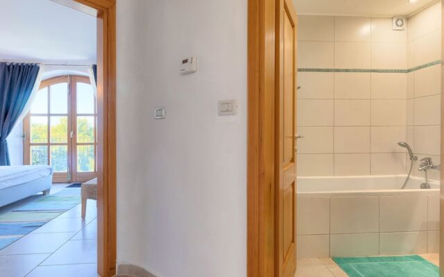 House Bibali Kontiolahti 41608