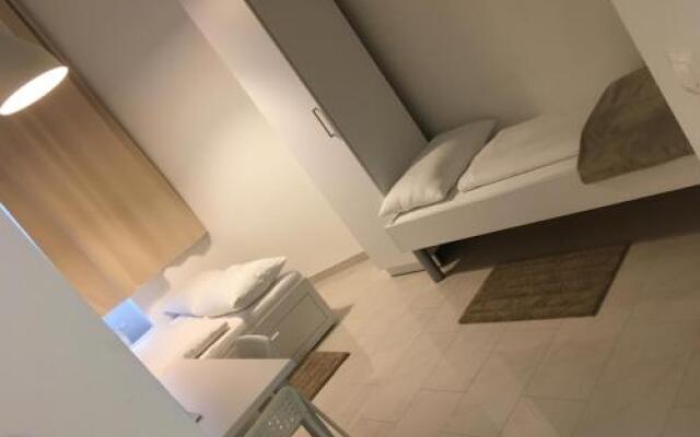 Ch-Budget Center Rooms