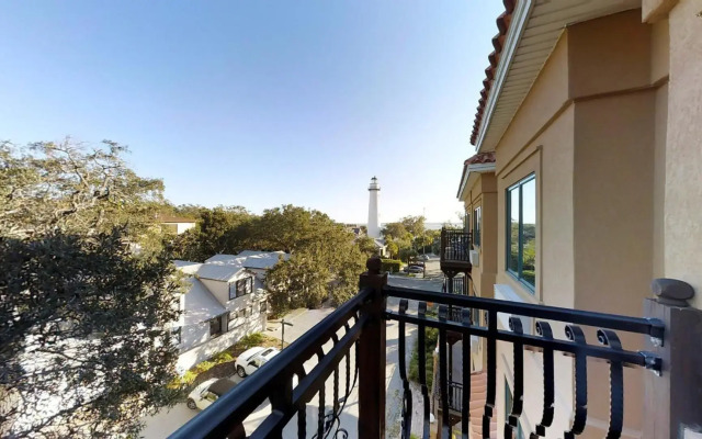 Ocean Inn and Suites