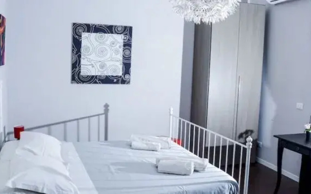 Bed & Breakfast Brothers & Sisters