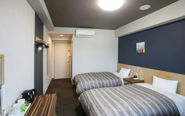 Route Inn Grantia Ishigaki