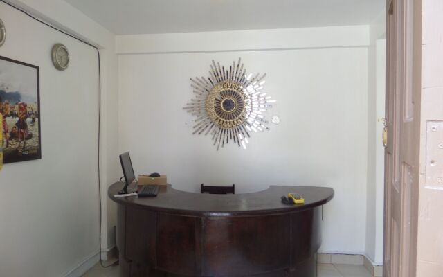 Pirwa B&B Cusco