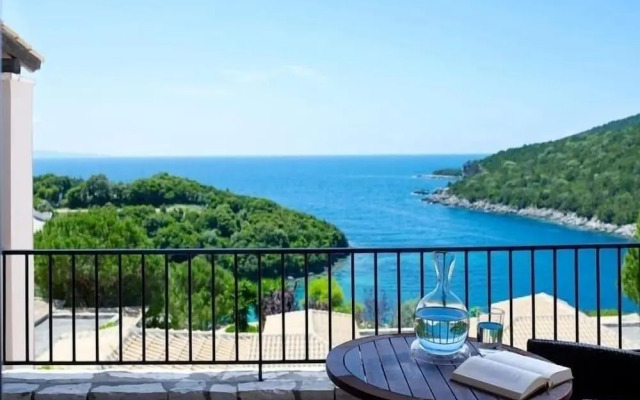 Movenpick Agios Nikolaos Resort