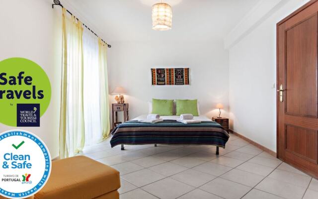 My Choice Cabanas Beach