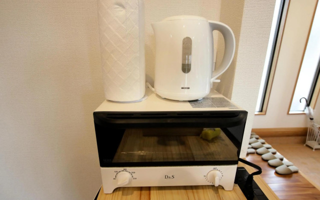 Beach Side Secret -SEVEN Hotels and Resorts-