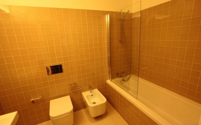 New Oporto Apartments - Cardosas