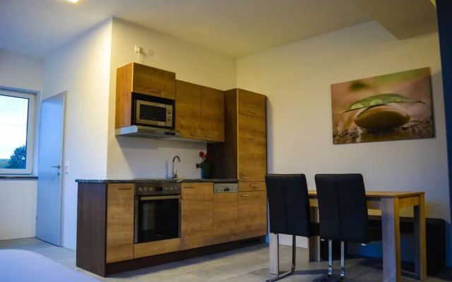 Wels Inn Hotel