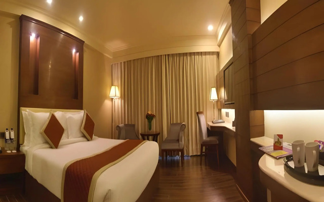 Shakun Hotels & Resorts Jaipur