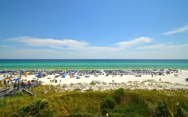 Beachside Two 4242