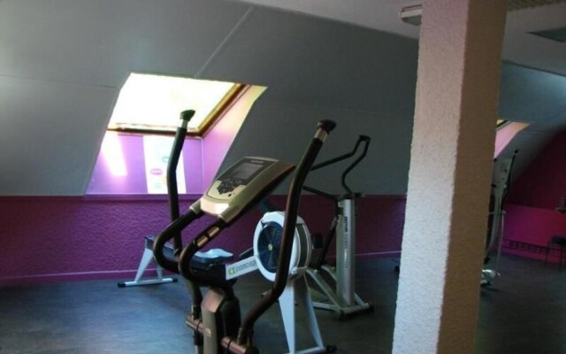 Vvf Villages Semur En Auxois