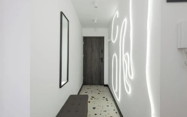 Loft by Kairos Apartments