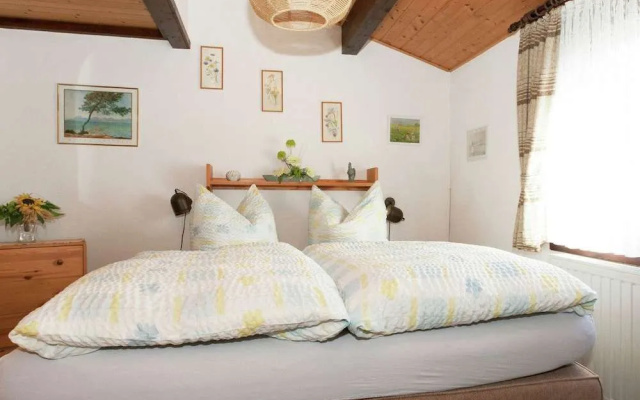 Holiday Home Meschede Near Winterberg Skiing