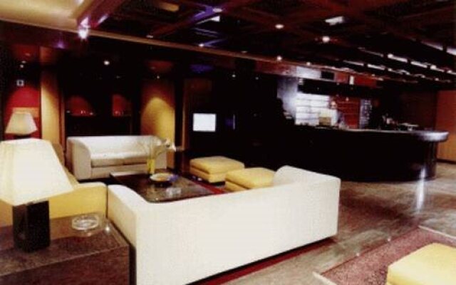 Apê no melhor de LagoaNova Por Carpediem